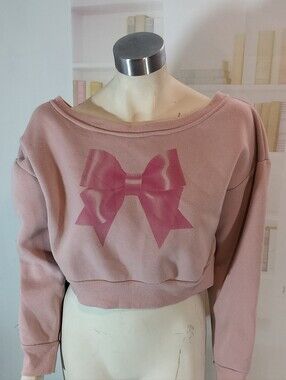 Women's Sweatshirt